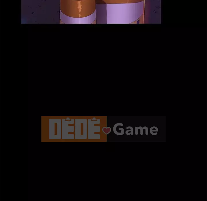 Vàng cũ bên cạnh Chương 48-49