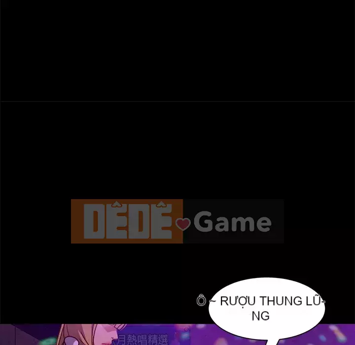 Vàng cũ bên cạnh Chương 48-49