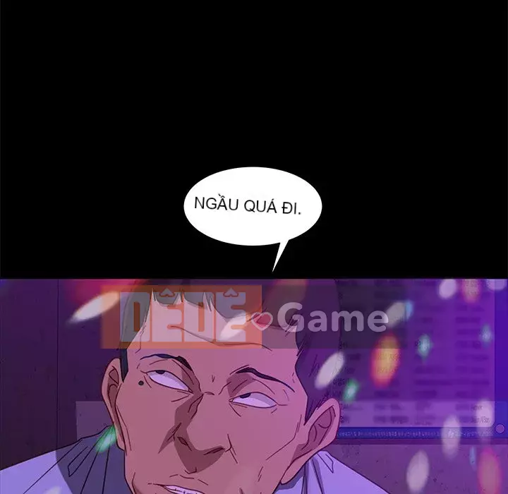 Vàng cũ bên cạnh Chương 48-49