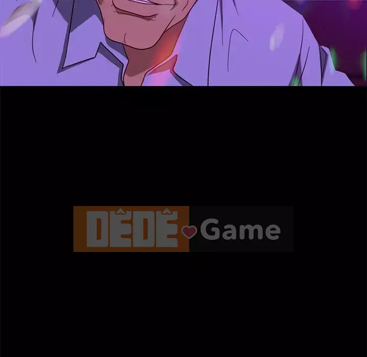 Vàng cũ bên cạnh Chương 48-49