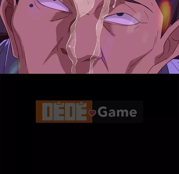 Vàng cũ bên cạnh Chương 48-49