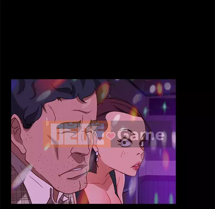 Vàng cũ bên cạnh Chương 48-49