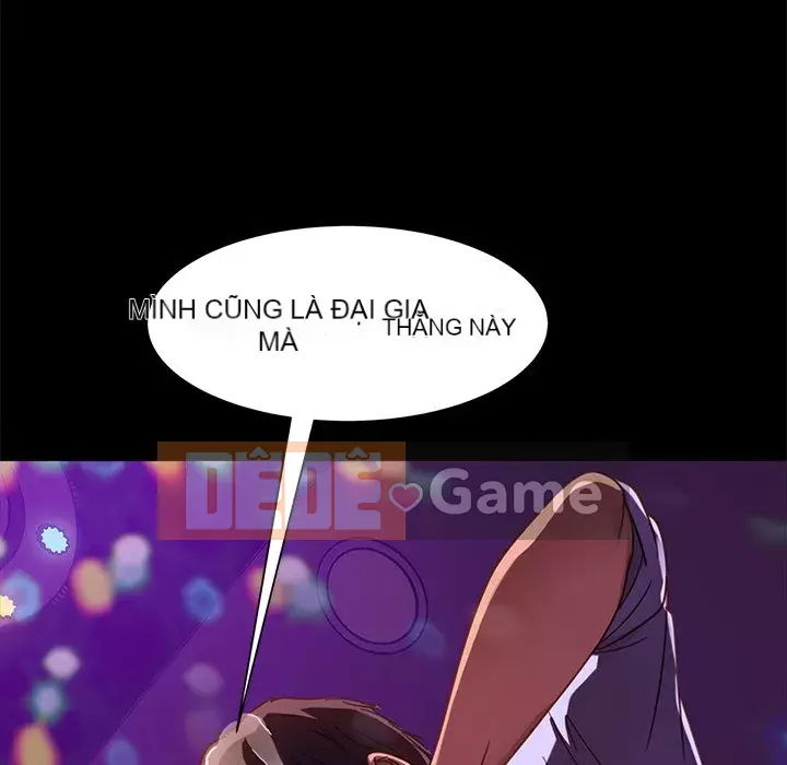 Vàng cũ bên cạnh Chương 48-49