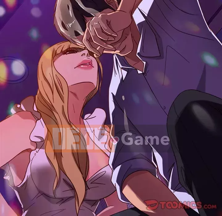 Vàng cũ bên cạnh Chương 48-49