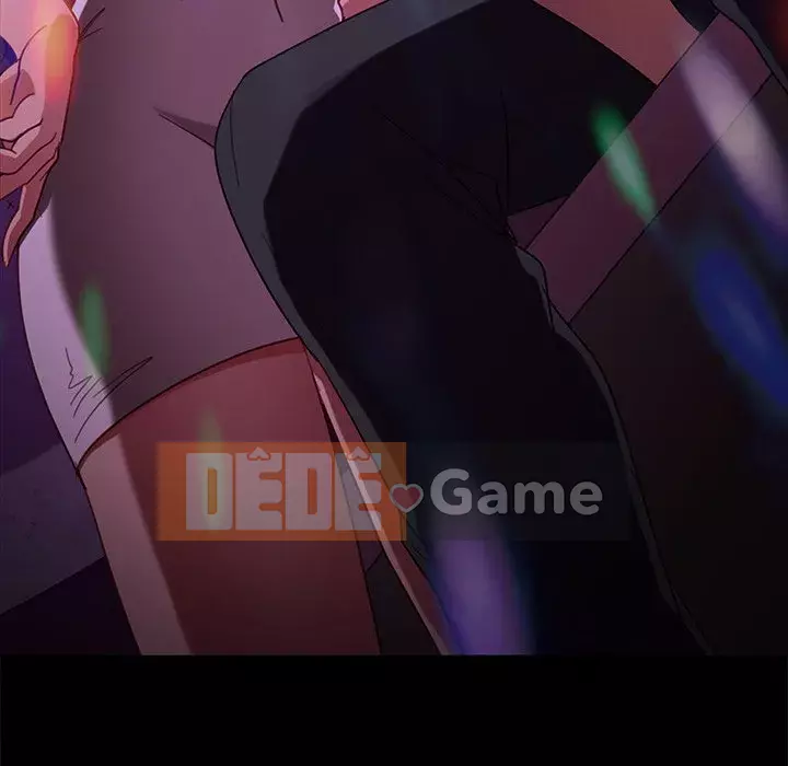 Vàng cũ bên cạnh Chương 48-49