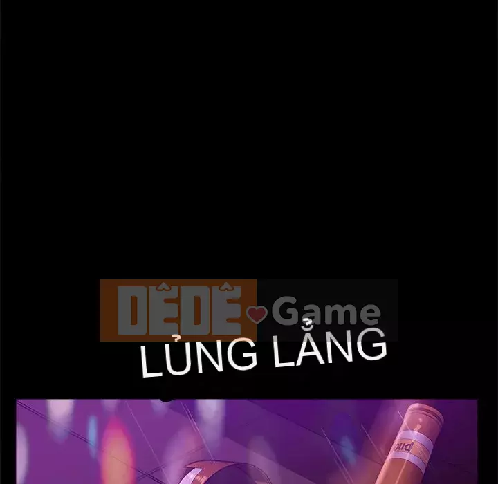 Vàng cũ bên cạnh Chương 48-49