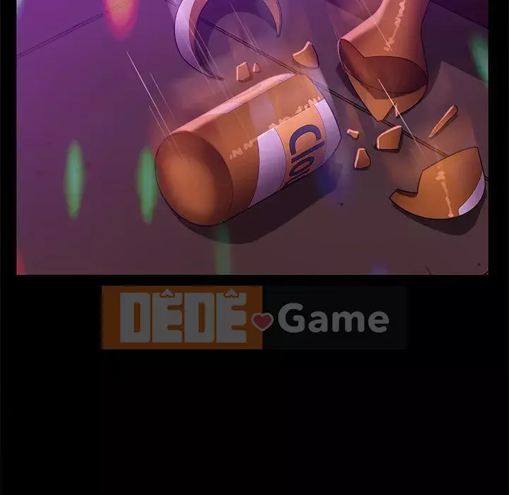 Vàng cũ bên cạnh Chương 48-49