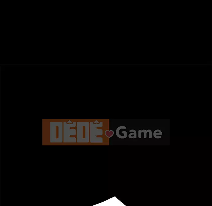 Vàng cũ bên cạnh Chương 48-49