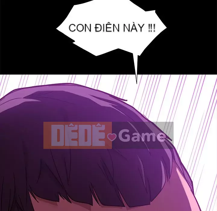 Vàng cũ bên cạnh Chương 48-49