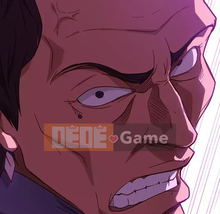 Vàng cũ bên cạnh Chương 48-49