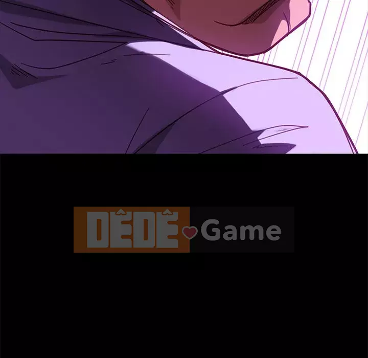 Vàng cũ bên cạnh Chương 48-49