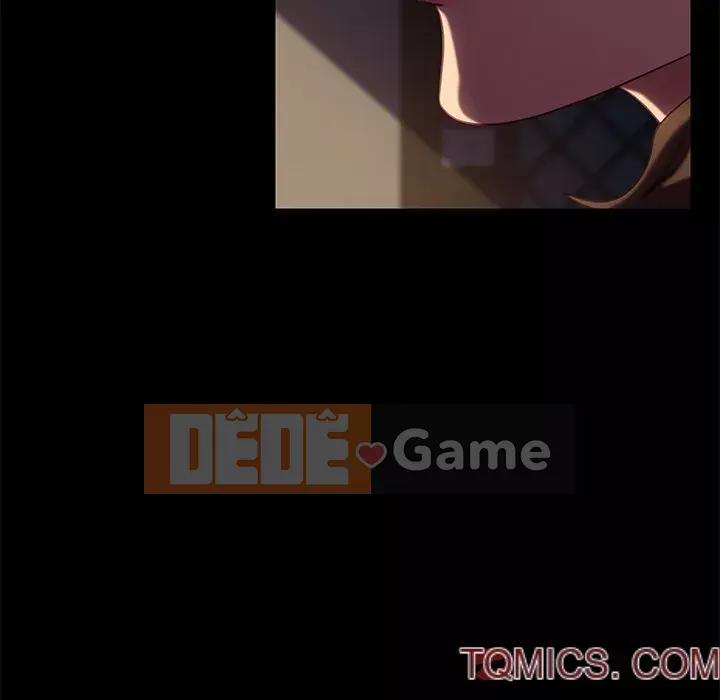 Vàng cũ bên cạnh Chương 48-49