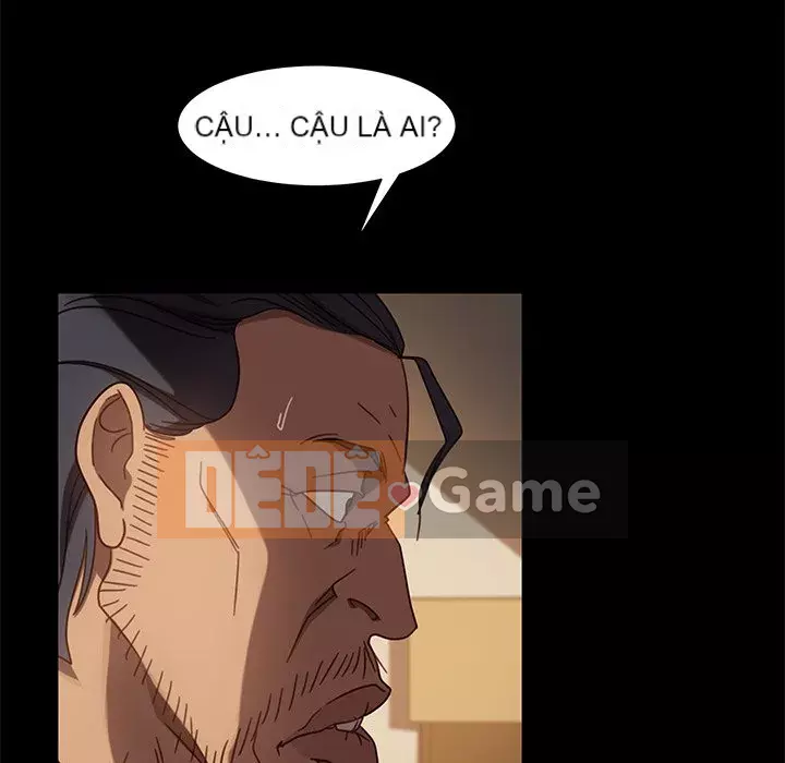 Vàng cũ bên cạnh Chương 48-49