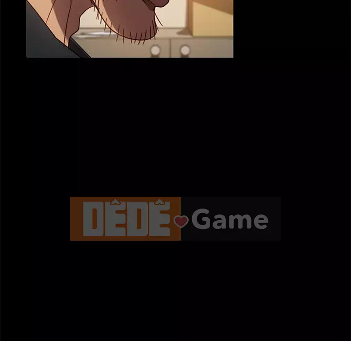 Vàng cũ bên cạnh Chương 48-49