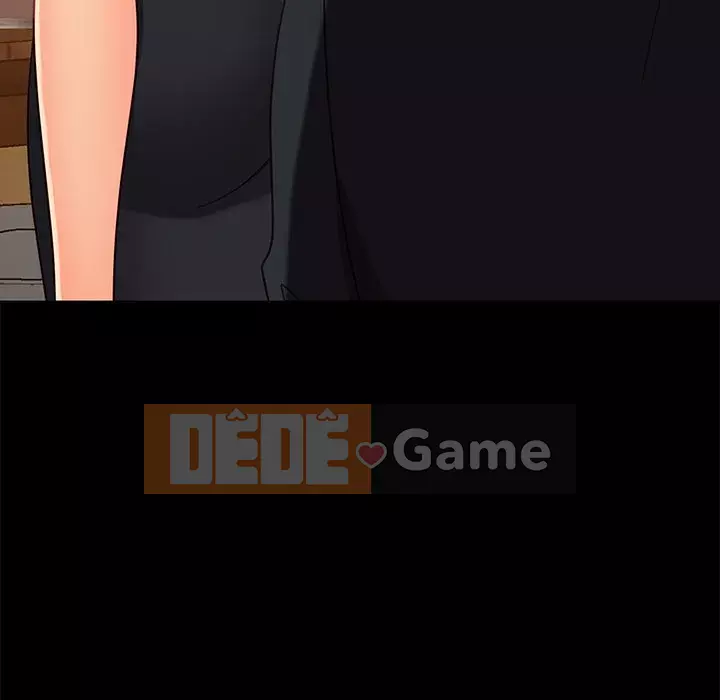 Vàng cũ bên cạnh Chương 48-49