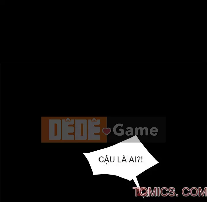 Vàng cũ bên cạnh Chương 48-49