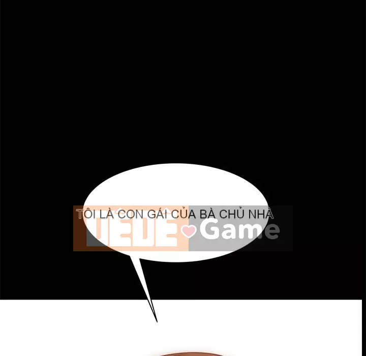 Vàng cũ bên cạnh Chương 48-49