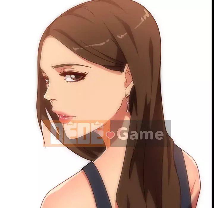 Vàng cũ bên cạnh Chương 48-49