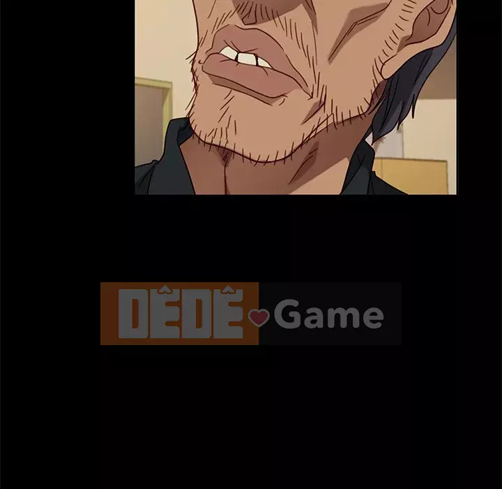 Vàng cũ bên cạnh Chương 48-49