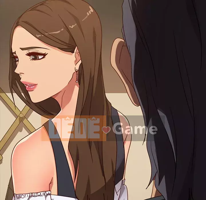 Vàng cũ bên cạnh Chương 48-49