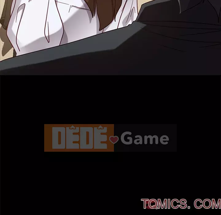 Vàng cũ bên cạnh Chương 48-49