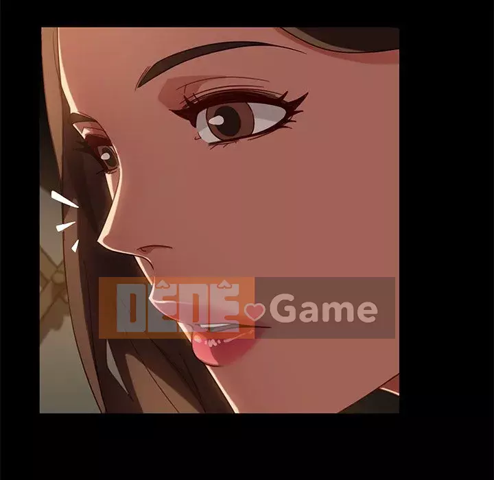 Vàng cũ bên cạnh Chương 48-49