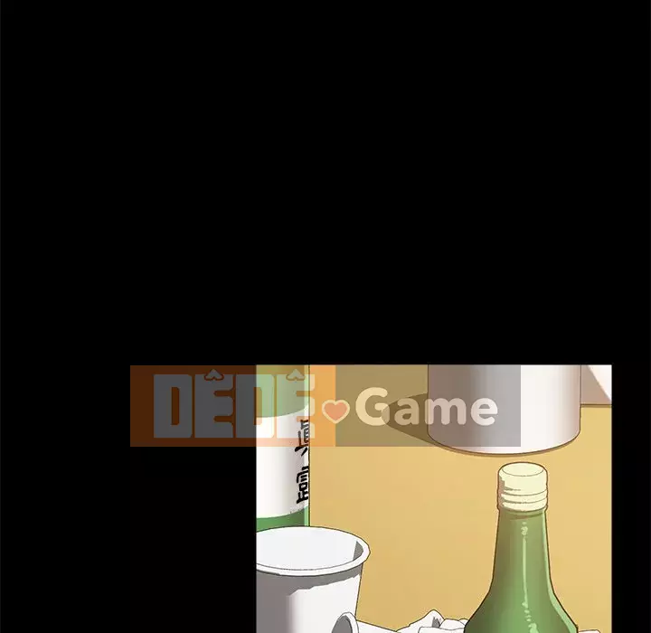 Vàng cũ bên cạnh Chương 48-49