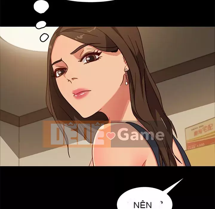 Vàng cũ bên cạnh Chương 48-49