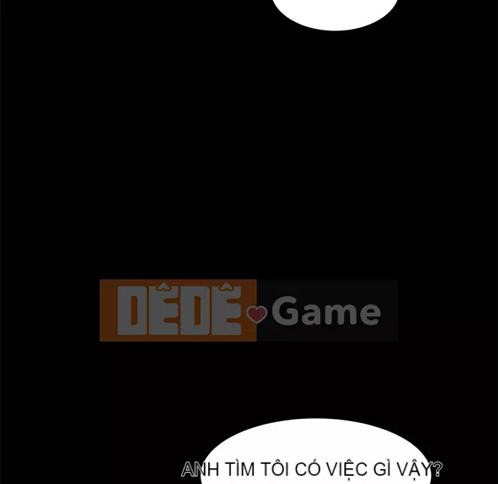 Vàng cũ bên cạnh Chương 48-49