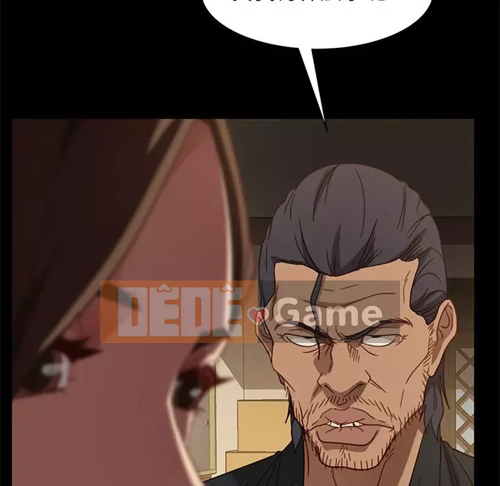 Vàng cũ bên cạnh Chương 48-49