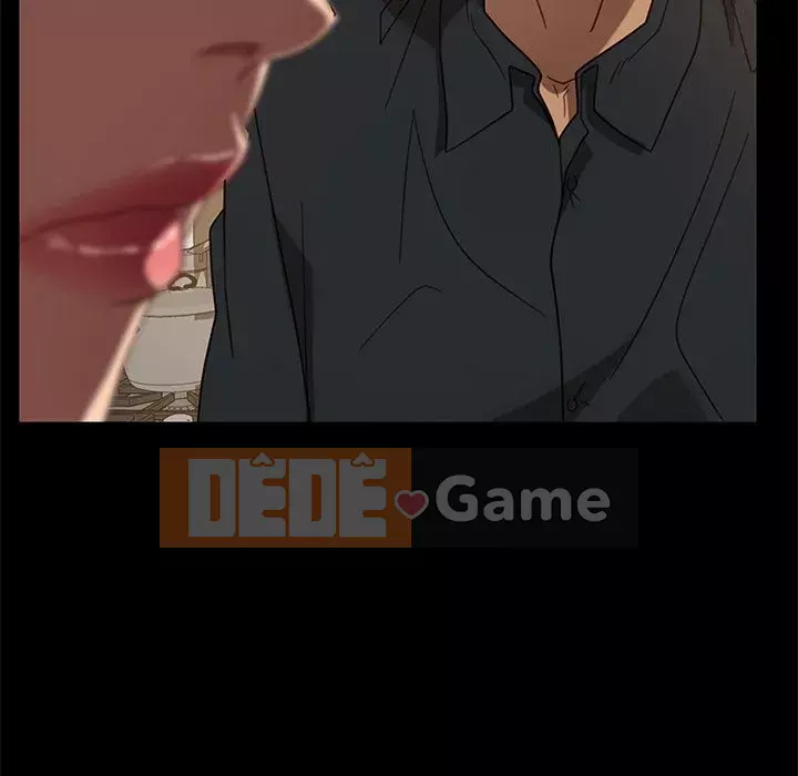 Vàng cũ bên cạnh Chương 48-49