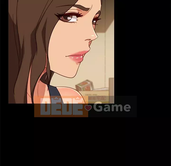 Vàng cũ bên cạnh Chương 48-49