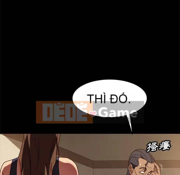 Vàng cũ bên cạnh Chương 48-49