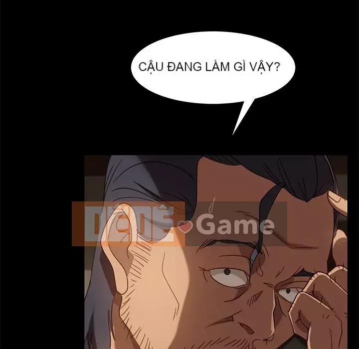 Vàng cũ bên cạnh Chương 48-49