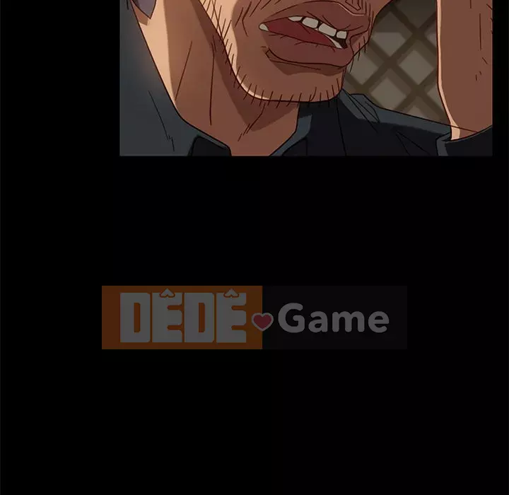 Vàng cũ bên cạnh Chương 48-49