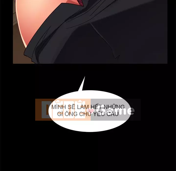 Vàng cũ bên cạnh Chương 48-49