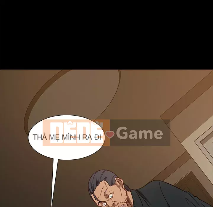 Vàng cũ bên cạnh Chương 48-49