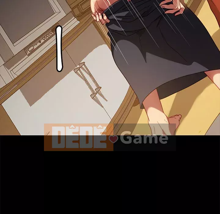 Vàng cũ bên cạnh Chương 48-49