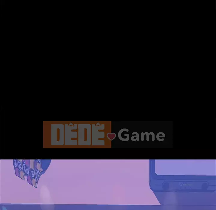 Vàng cũ bên cạnh Chương 48-49