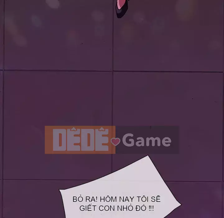 Vàng cũ bên cạnh Chương 48-49