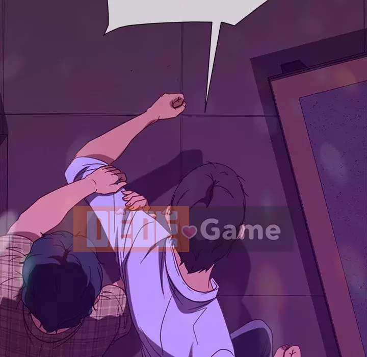 Vàng cũ bên cạnh Chương 48-49