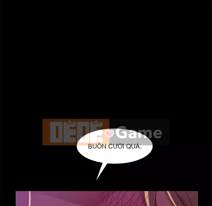 Vàng cũ bên cạnh Chương 48-49