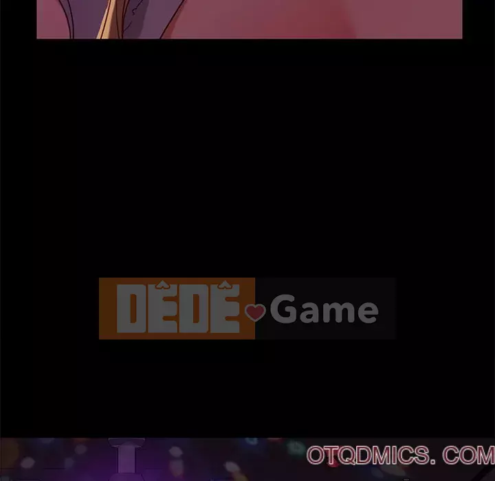 Vàng cũ bên cạnh Chương 48-49