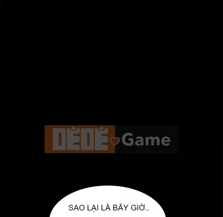 Vàng cũ bên cạnh Chương 48-49