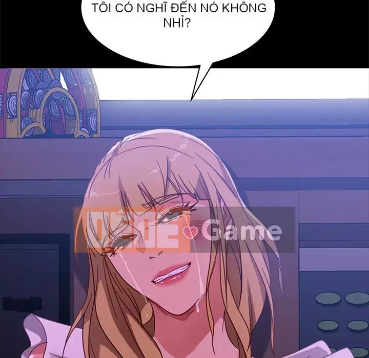 Vàng cũ bên cạnh Chương 48-49