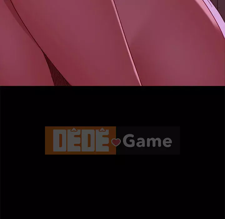 Vàng cũ bên cạnh Chương 48-49