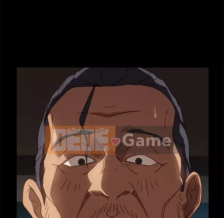 Vàng cũ bên cạnh Chương 48-49