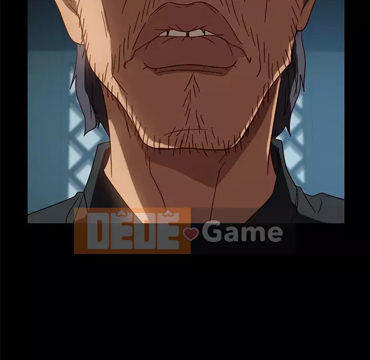 Vàng cũ bên cạnh Chương 48-49