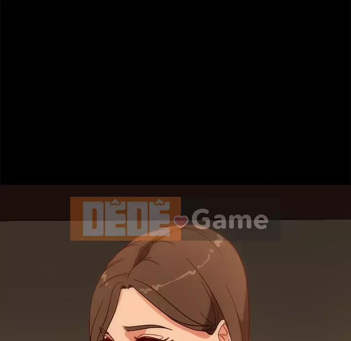 Vàng cũ bên cạnh Chương 48-49