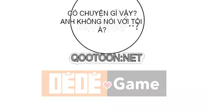 Giám sát cấp dưới của Zhengmei Chương 82-83